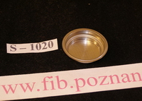 SITO NA KAWĘ-1 FILIŻANKA